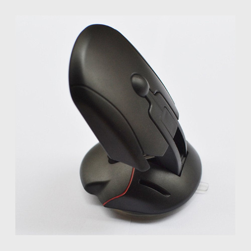 Mouse Style Car Mobile Holder Car Cradle Mobile